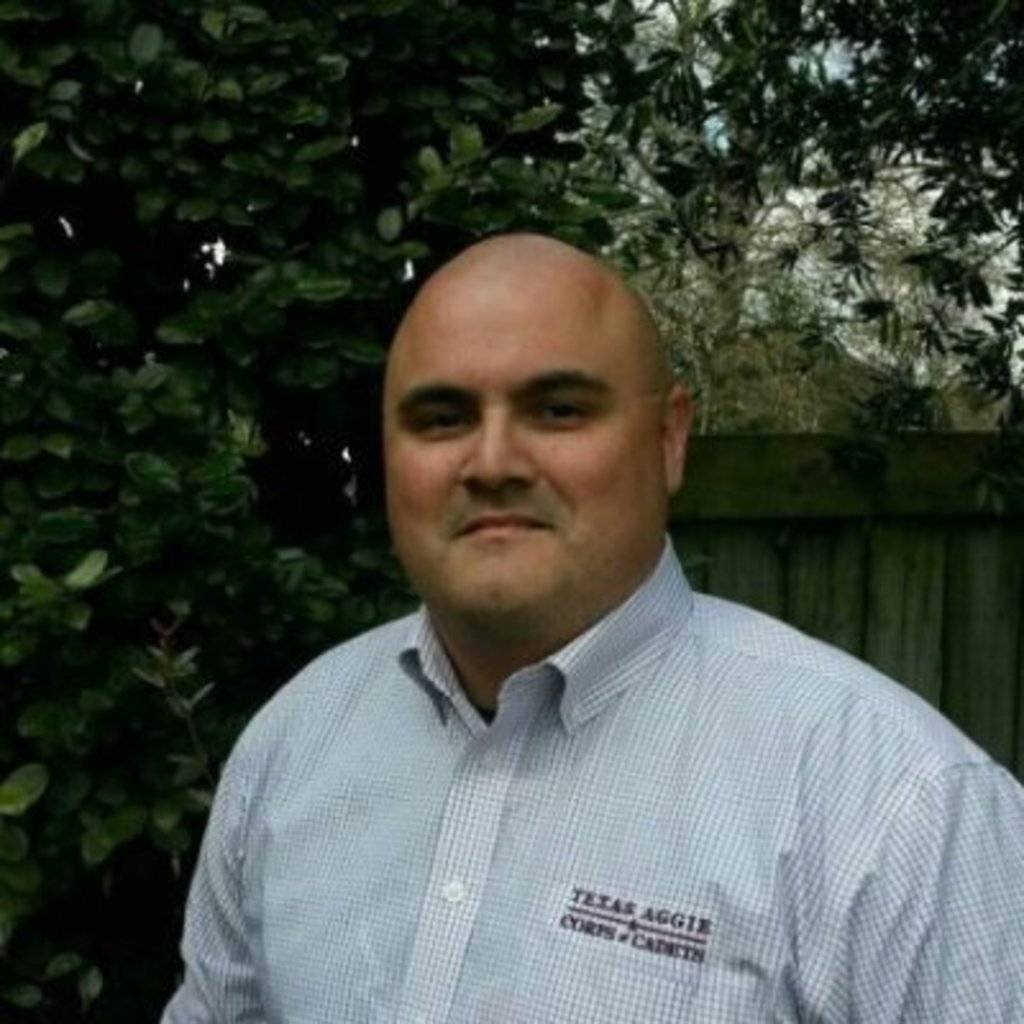 Antonio Herrera's profile image