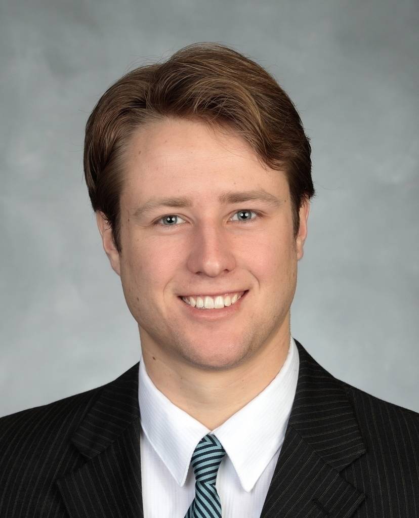 Eric Maus's profile image