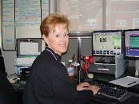 Suzanne Ryan's profile image