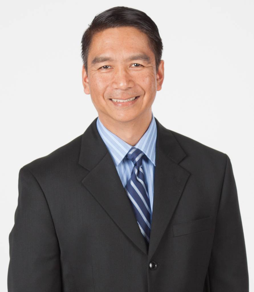 Cesar Bautista's profile image