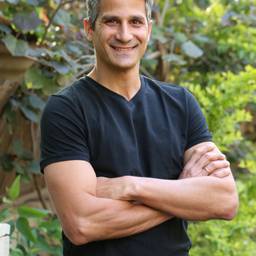 Idan Avivi's profile image