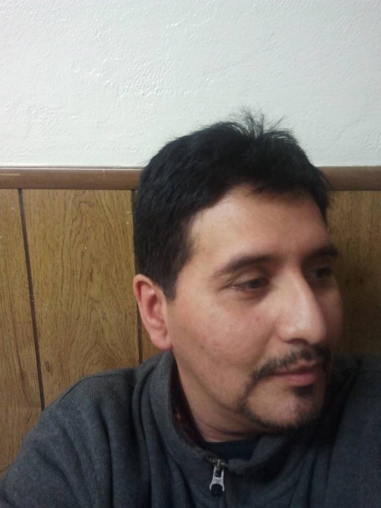 Frank Celio's profile image