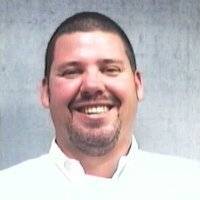 Ron Read's profile image