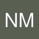 Nikki Mata's profile image
