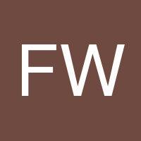 Felicia Williams's profile image
