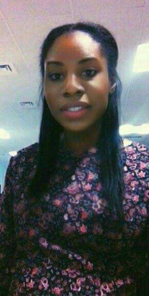 Chanel Orieso's profile image