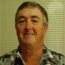 Col Watt's profile image