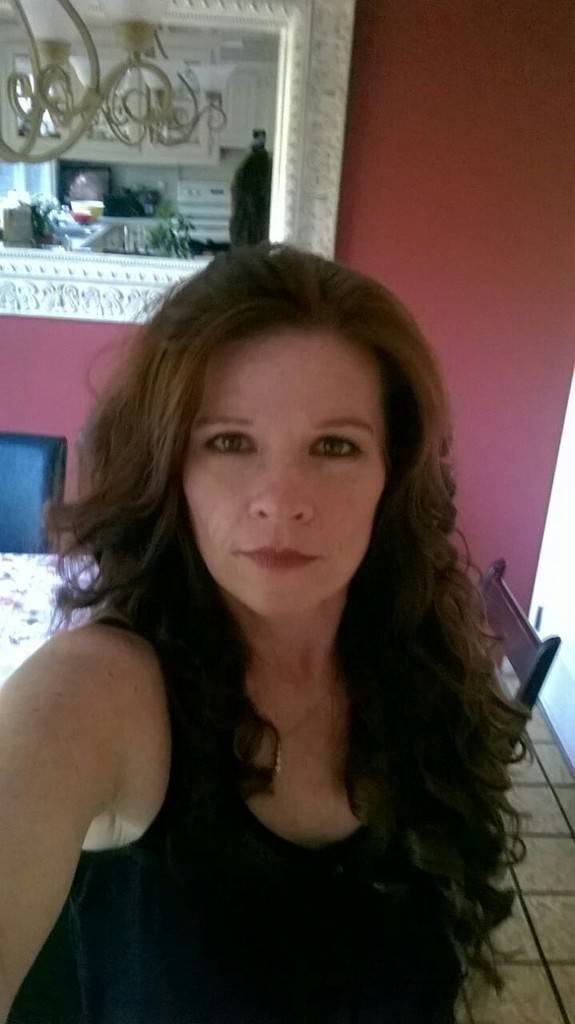 Theresa Shortell's profile image