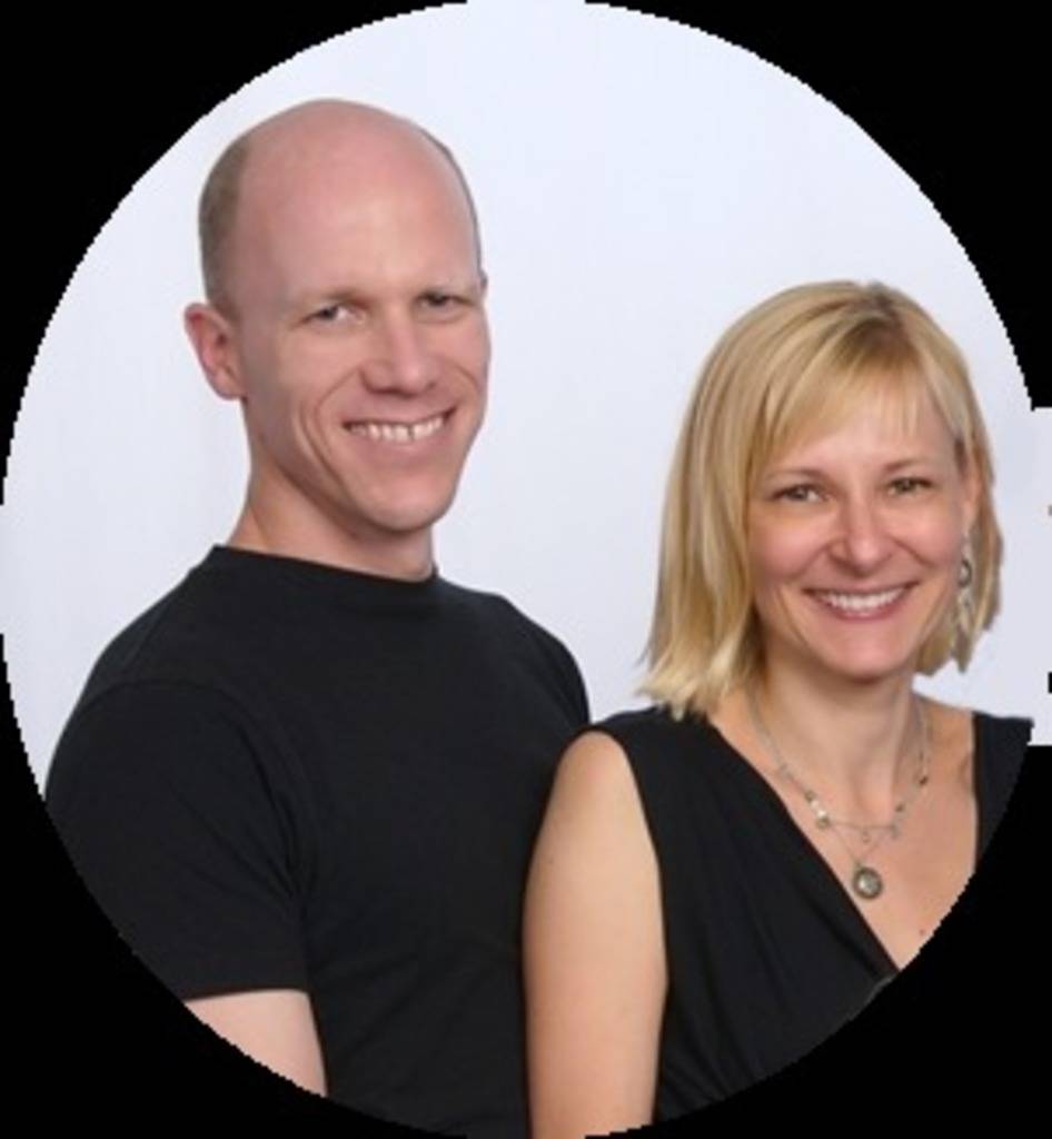 Steve Faulkner's profile image