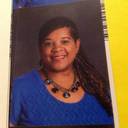 Rita Granderson's profile image