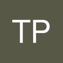 Tom Pardue's profile image