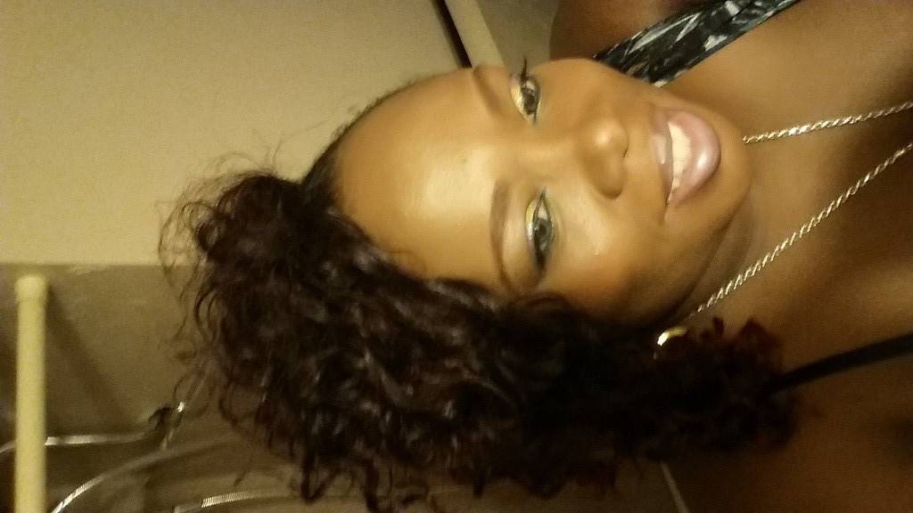 Jaiye Raymond's profile image