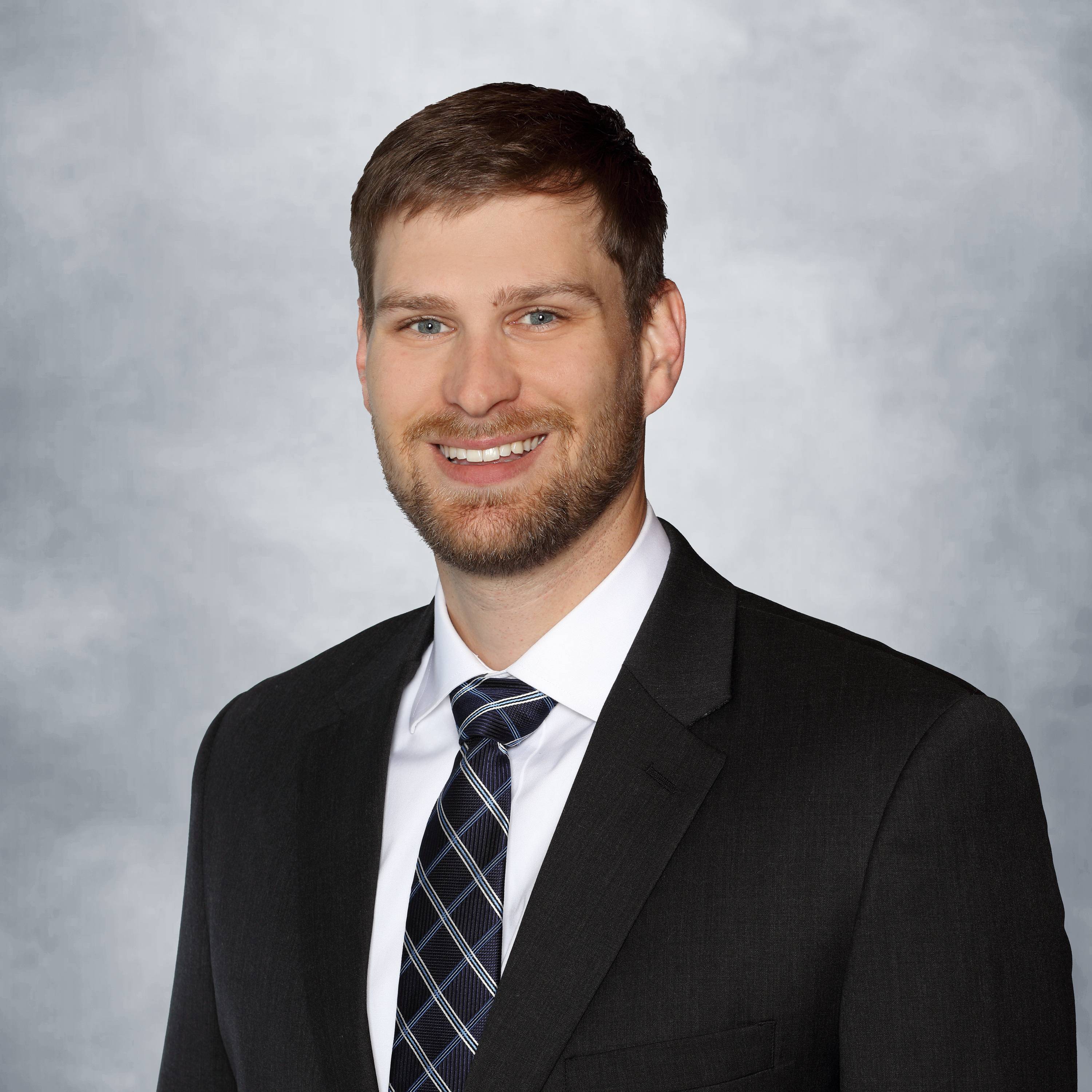 Ben Unger's profile image