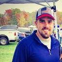 Zach Scheer's profile image