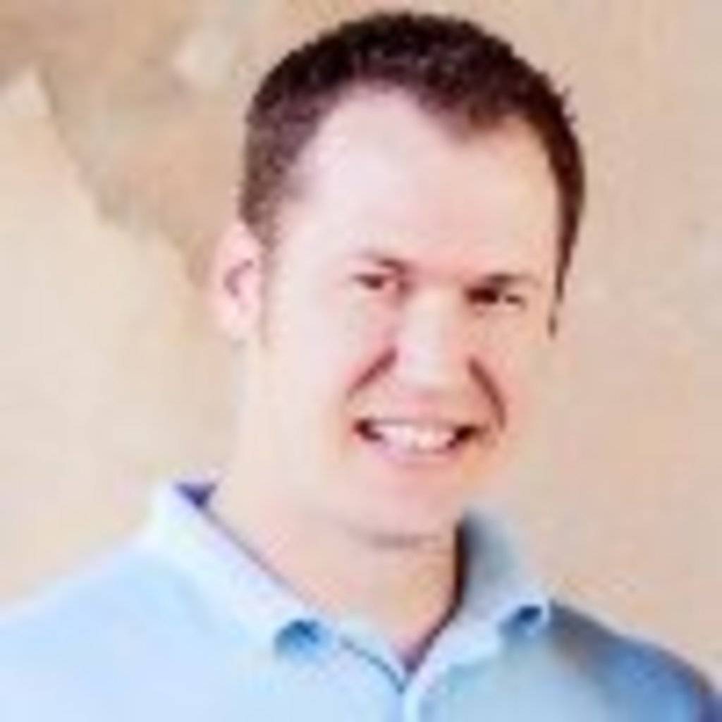 Jon Nolen's profile image