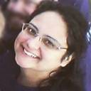 Mar Maldonado's profile image