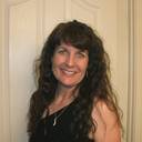 Lisa Howell's profile image
