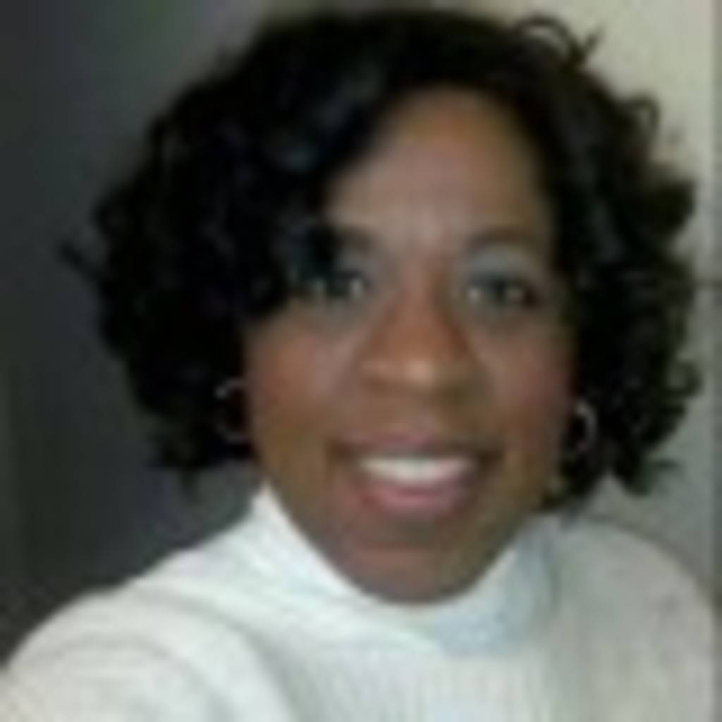 Shirley Fuller's profile image