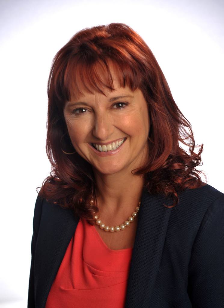 Susy Montoya Matheu's profile image