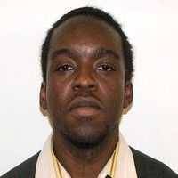 Richard Amudipe's profile image