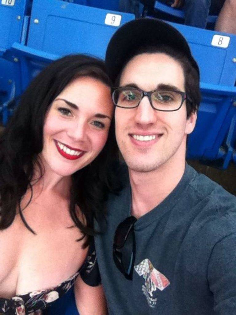 Jenna Cameron's profile image