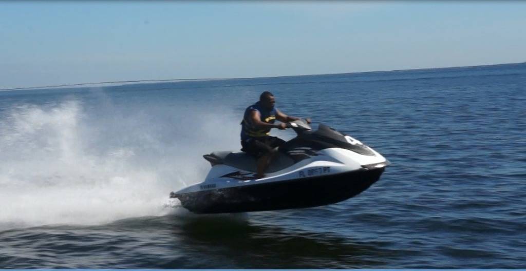 Ishmael Mohammad's profile image