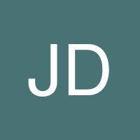 Jesse Daun's profile image