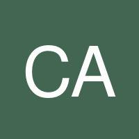 Cheryl Anderson's profile image