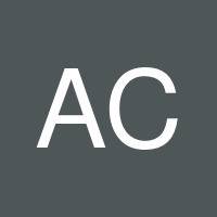 Adam Cornell's profile image