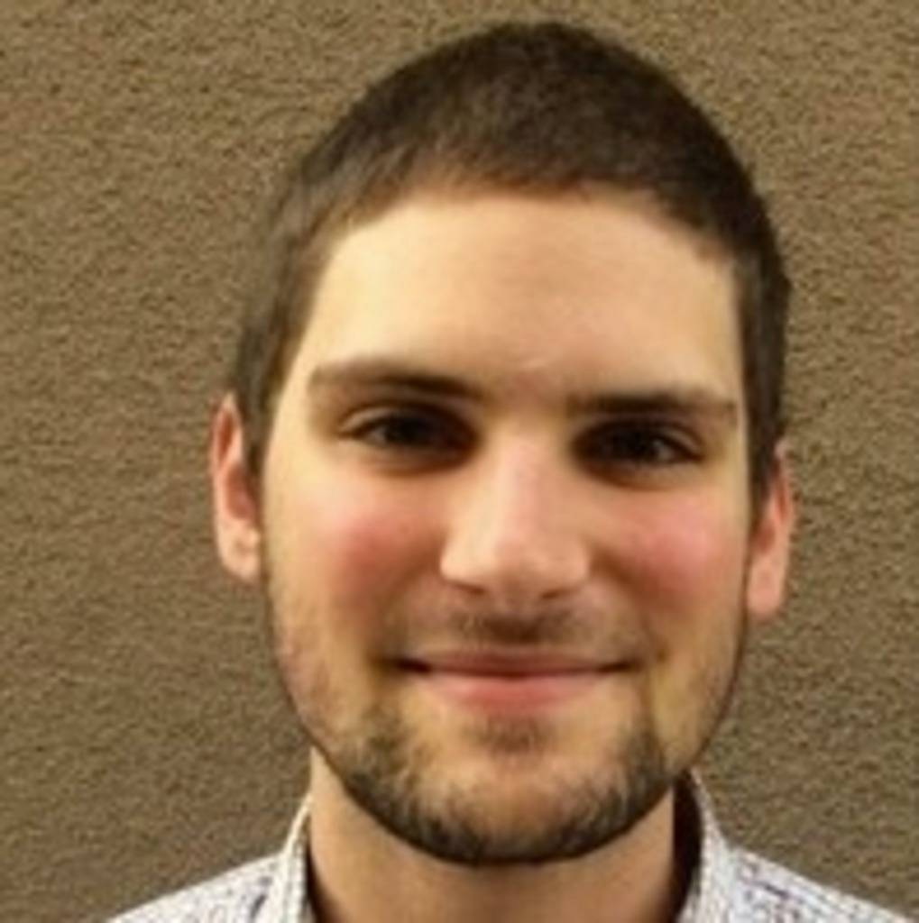 Ben Hoffman's profile image