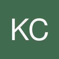 Kayla C.'s profile image