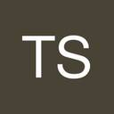 Taurean Singletary's profile image