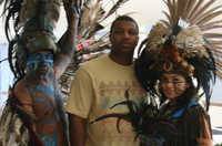 Harold Craig's profile image