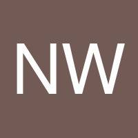 Noelle Wheeler's profile image