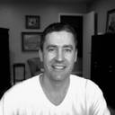 Mike Strelser's profile image