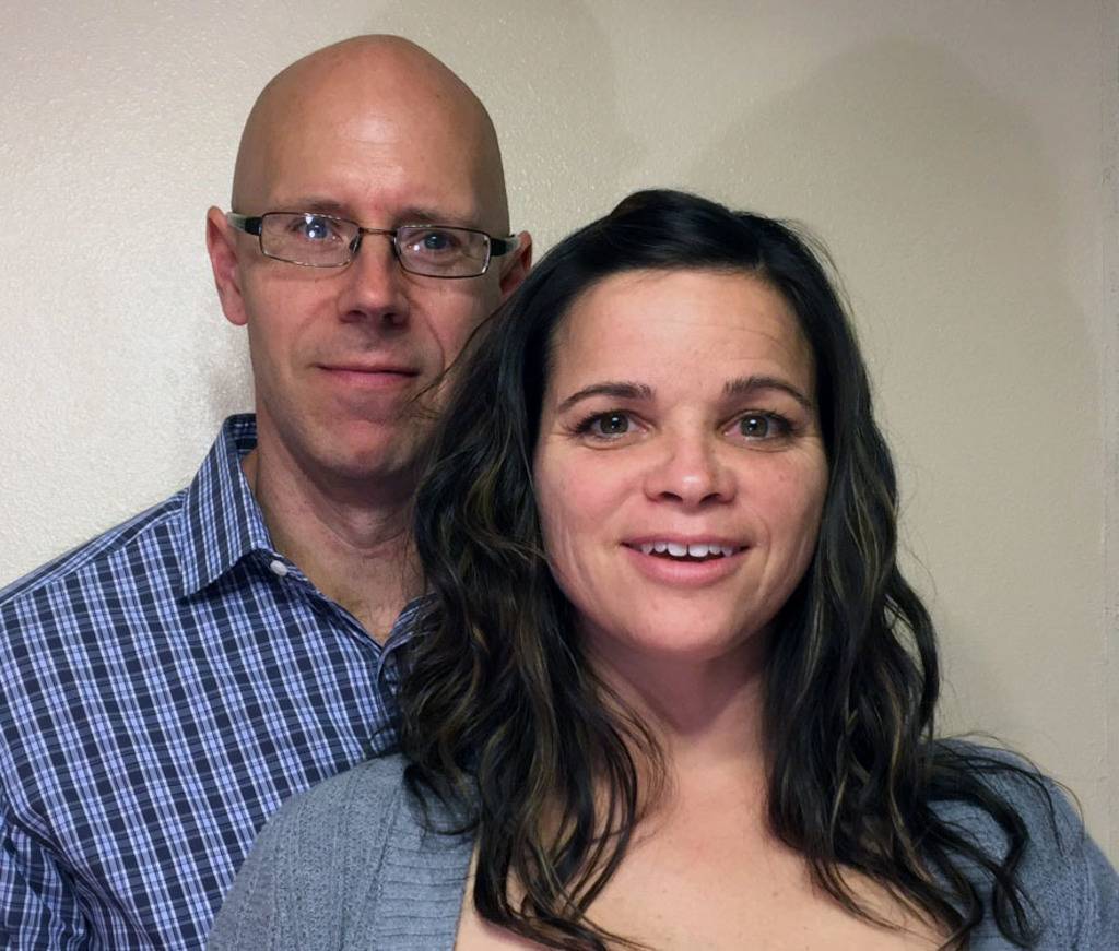 Rochelle Hagnas's profile image