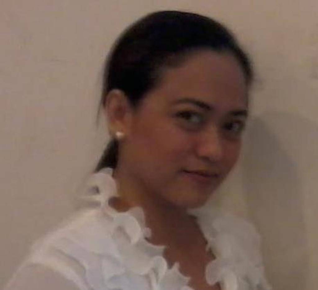 Jennie Pangilinan's profile image