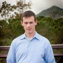 Stefan Owechko's profile image