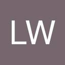 Luca W.'s profile image