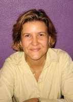 Renata Dias's profile image