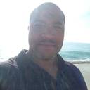 Phillip Love's profile image