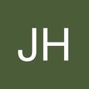 John Henry's profile image