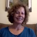 Dana Peters's profile image