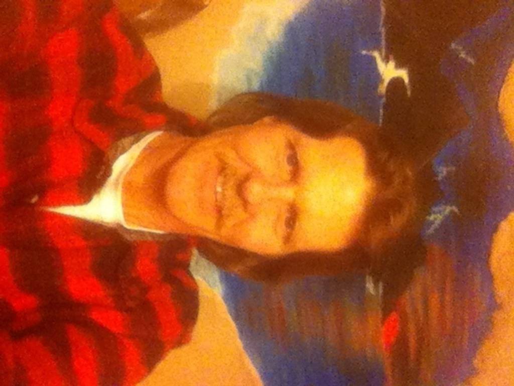 Mitch Rose's profile image