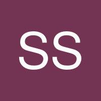 Sandra Strong's profile image