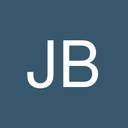 Jennifer Bru's profile image