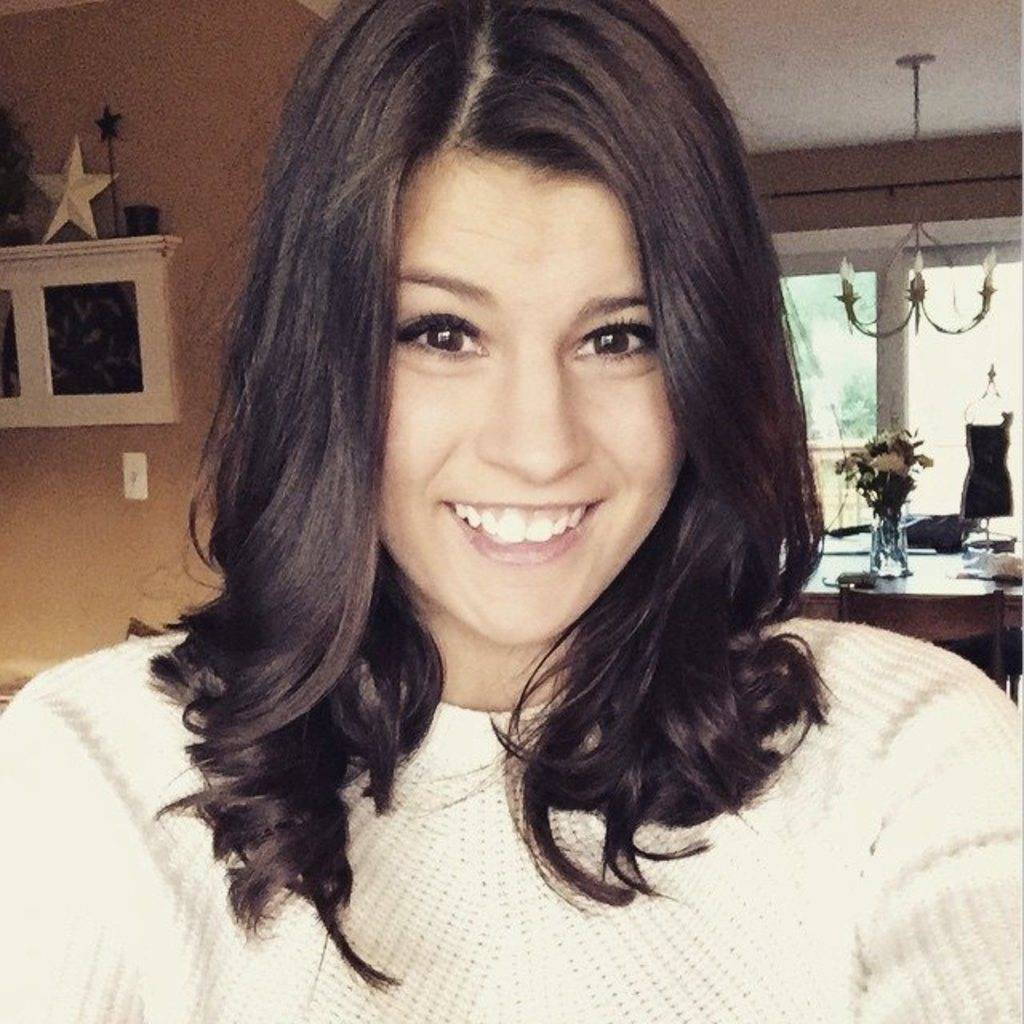 Ashley Weatherhead's profile image