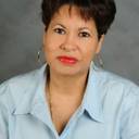 Joanne McCalla's profile image