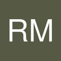 Rashaad Merritt's profile image