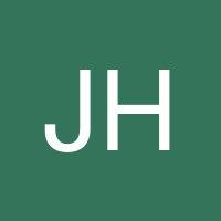 James Howe's profile image